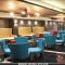 Shikin Hotels (Close to Palm Beach Road)