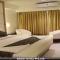 Shikin Hotels (Close to Palm Beach Road)