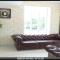 Shikin Hotels (Close to Palm Beach Road)