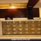 Shikin Hotels (Close to Palm Beach Road)