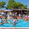 Villaggio Orizzonte