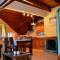 Apartaments El Tarter
