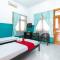 RedDoorz Syariah near Alun Alun Magelang Bayeman - 马格朗