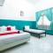 RedDoorz Syariah near Alun Alun Magelang Bayeman - 马格朗