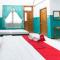 RedDoorz Syariah near Alun Alun Magelang Bayeman - 马格朗