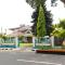 RedDoorz Syariah near Alun Alun Magelang Bayeman