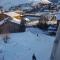 spot, exceptl 80 m2, centre Alpe d Huez, ski au pied, Ménandière, 8 pers, 3ch, 3sdb - 拉普德兹