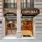 Hotel Condal