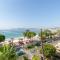 PALAIS MIRAMAR 65 BD DE LA CROISETTE CANNES - Cannes