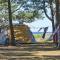 Dueodde Strand Camping - Dueodde