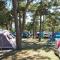 Dueodde Strand Camping - Dueodde