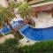 Aquiraz Riviera Beach Place Golf Residence