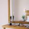 Kalavria Luxury Suites - magnificent sea view of Poros