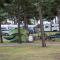 Dueodde Strand Camping - Dueodde