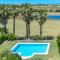 Villa Golf Sanlucar - Sanlúcar de Barrameda