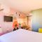 ibis Styles Lyon Centre Confluence - Lyon