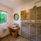 Vogelsang Farm Cottage