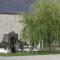 Cherville B&B photo 23
