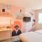 ibis Styles Lyon Centre Confluence - Lyon