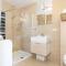 Apartament Silver Międzywodzie