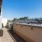 Apartament Silver Międzywodzie