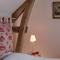 Cherville B&B photo 11