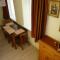 Apartmány Liška