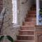 Cherville B&B photo 20