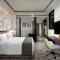 Crowne Plaza Wuzhen, an IHG Hotel - Tongxiang