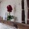 Cherville B&B photo 17