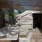 Paxos Villa - Pool & AC
