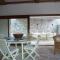 Paxos Villa - Pool & AC