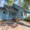 Yyteri Holiday Cottages