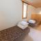 Yyteri Holiday Cottages