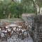 Paxos Villa - Pool & AC