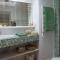 Paxos Villa - Pool & AC
