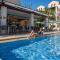 Creta Palm Resort Hotel & Apartments