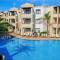 Creta Palm Resort Hotel & Apartments - Stalós