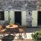Paxos Villa - Pool & AC