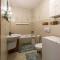 Ann Apartament Horyzont - 格但斯克