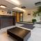 Ann Apartament Horyzont - 格但斯克