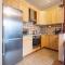 Ann Apartament Horyzont - 格但斯克