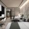 Crowne Plaza Wuzhen, an IHG Hotel - Tongxiang