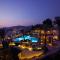 The Marmara Bodrum - Adult Only