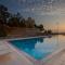 The Marmara Bodrum - Adult Only