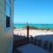 Paradise Bay Bahamas