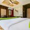 Treebo Shree Sai Suites