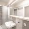 Garni hotel Roušarka - 苏希采