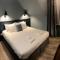 The Balavoulin - Pub with Rooms - 阿维莫尔