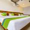 Treebo Trend Shree Sai Suites - Kolhapur